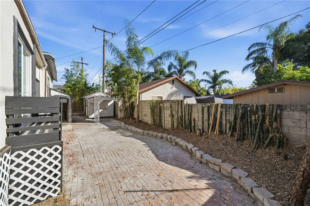 Additional image 62 of 550 Fermoore St, San Fernando, CA 91340