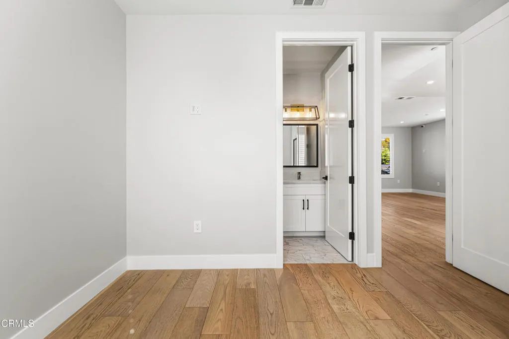 Additional image 91 of 13903 Graber Avenue, Sylmar, CA 91342