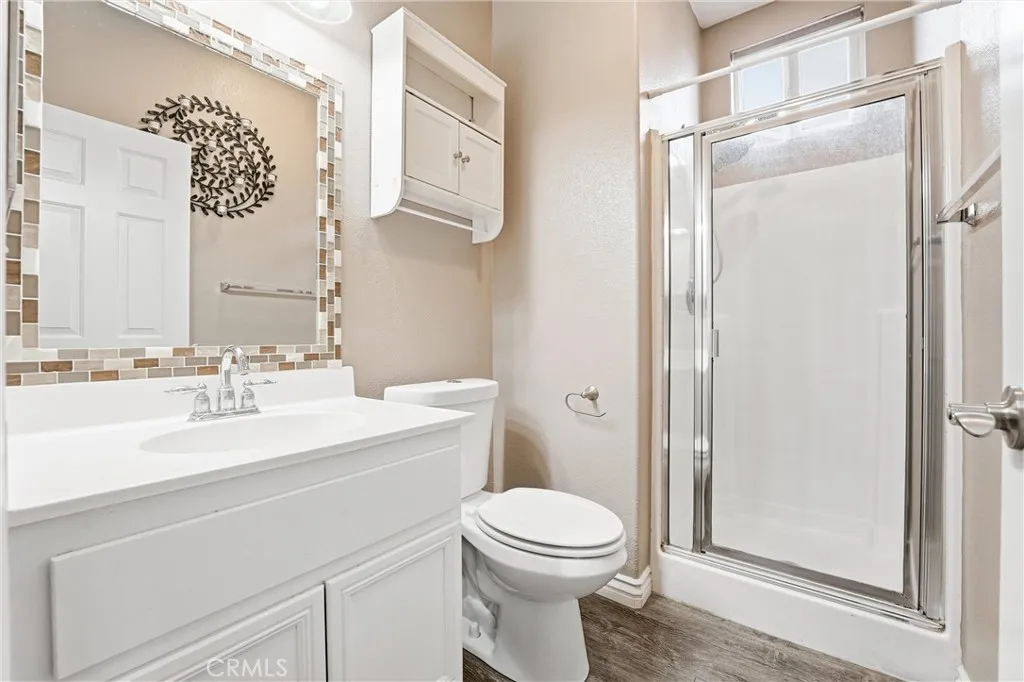 Additional image 41 of 8923 Azalea Springs Road, Oak Hills, CA 92344