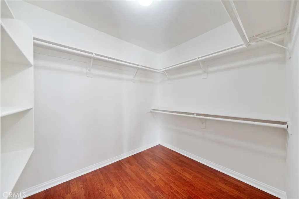 Additional image 28 of 912 Arcadia Ave Unit 6, Arcadia, CA 91007