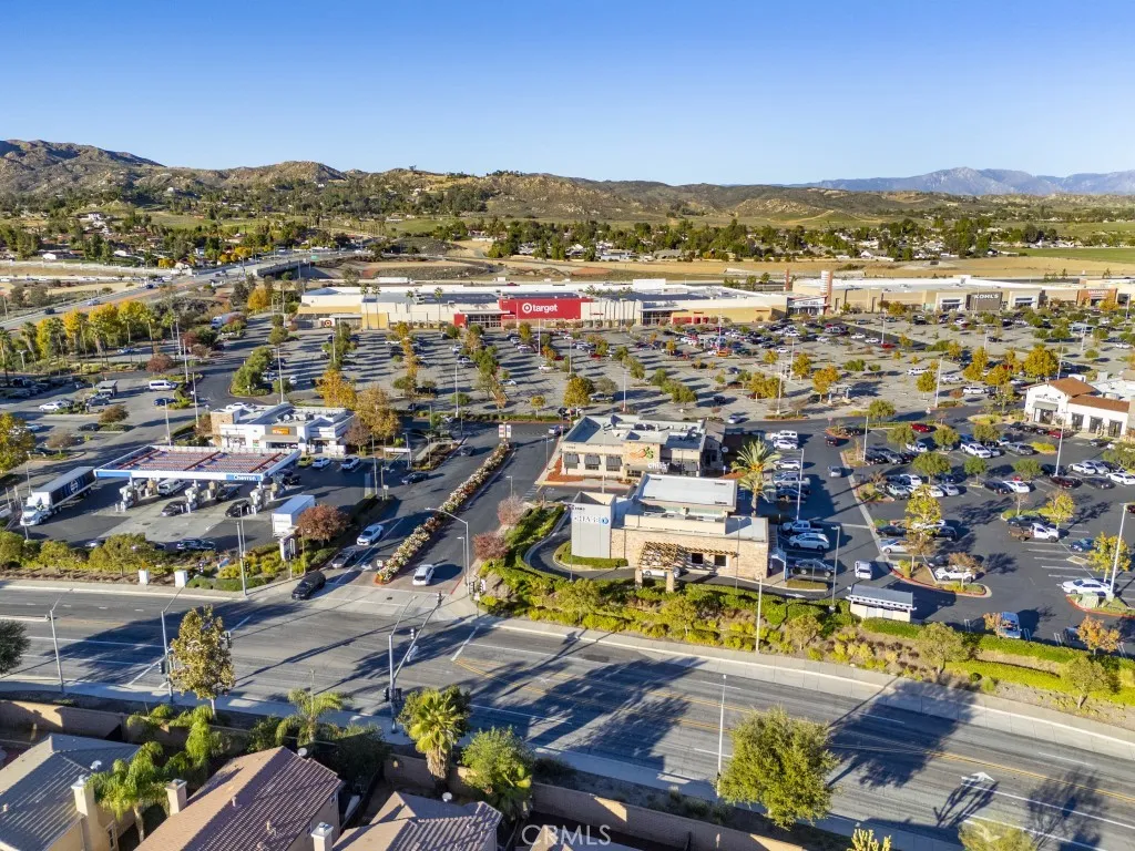 Additional image 122 of 27114 Dolostone Way, Moreno Valley, CA 92555