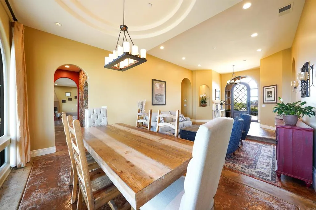 Additional image 28 of 15455 Wyeport Road, Ramona, CA 92065