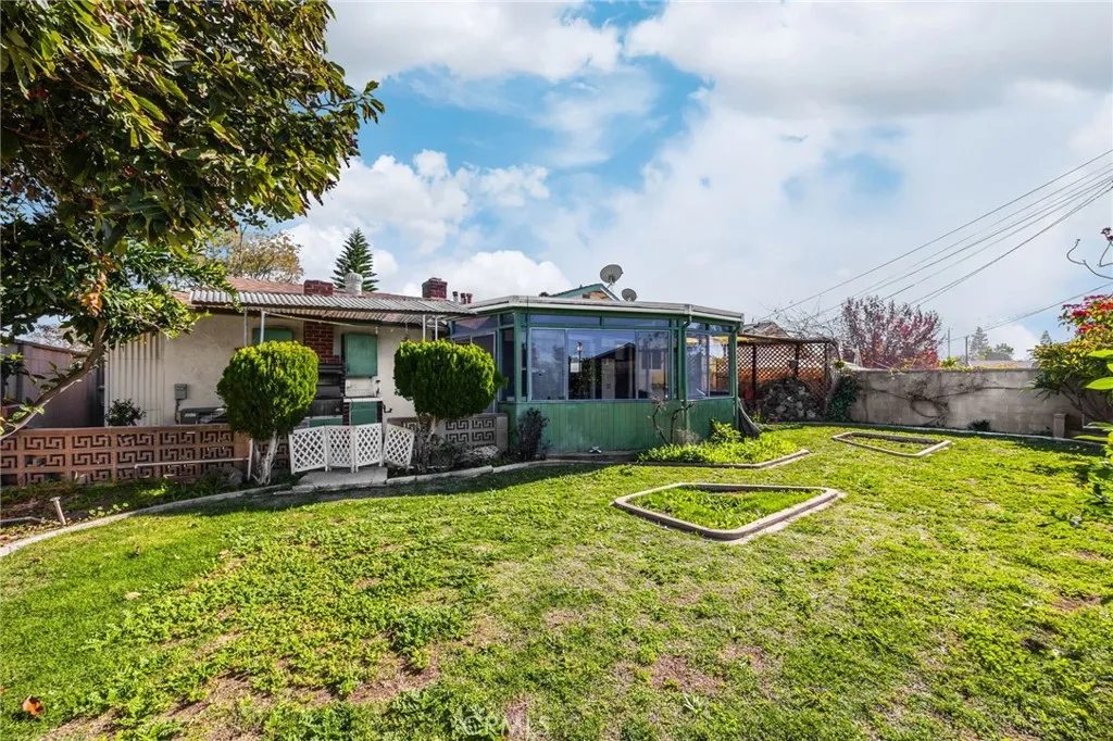 Additional image 69 of 10947 Groveland Avenue, Whittier, CA 90603