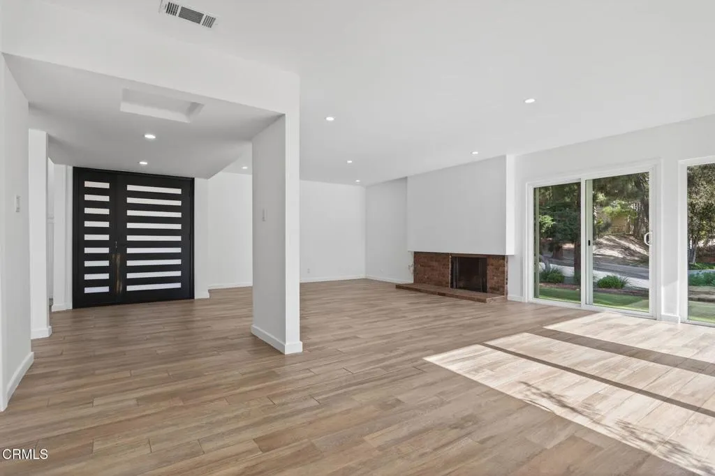 Additional image 13 of 8521 Rudnick Avenue, West Hills, CA 91304