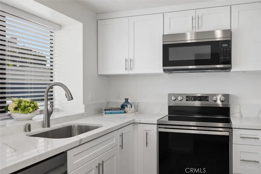 Additional image 37 of 2031 Via Concha, San Clemente, CA 92673