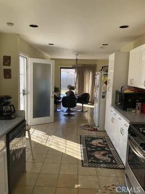 Additional image 31 of 4165 2nd, Los Angeles, CA 90008