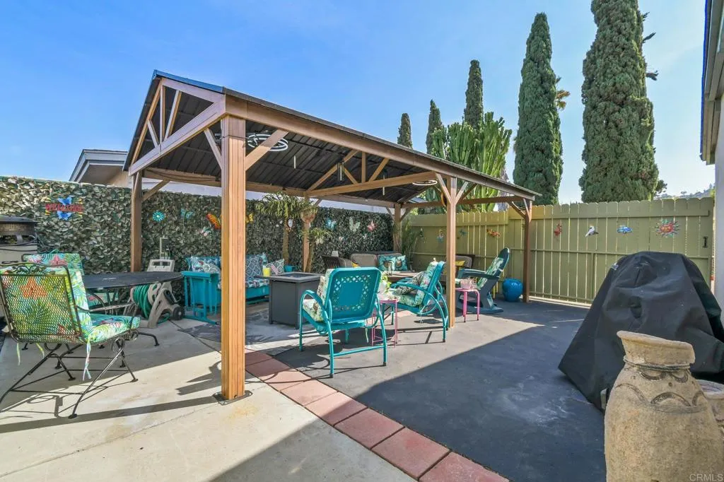 Additional image 6 of 641 S 2nd St, El Cajon, CA 92019