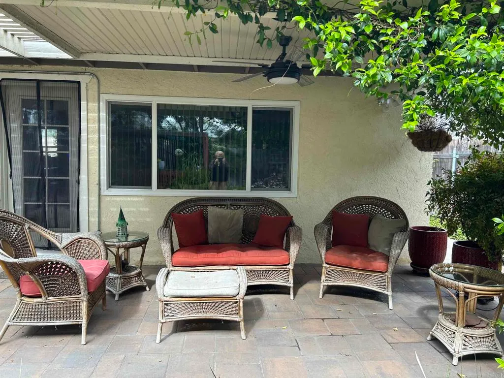 Additional image 55 of 4349 Yale Avenue, La Mesa, CA 91942