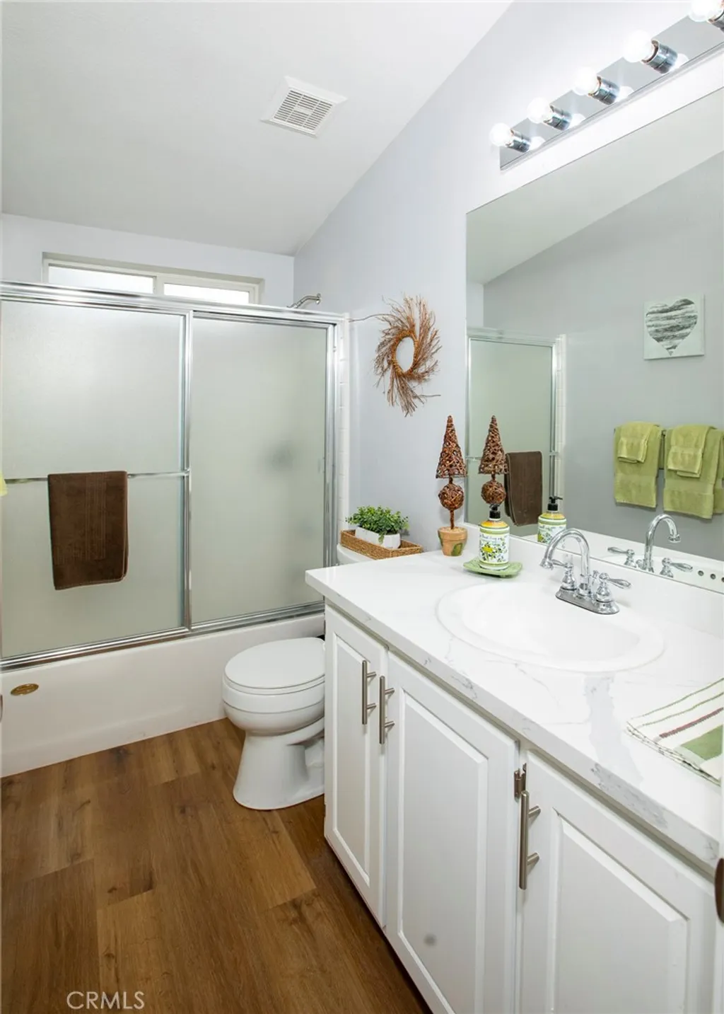 Additional image 20 of 10961 Desert Lawn Dr Unit 257, Calimesa, CA 92320