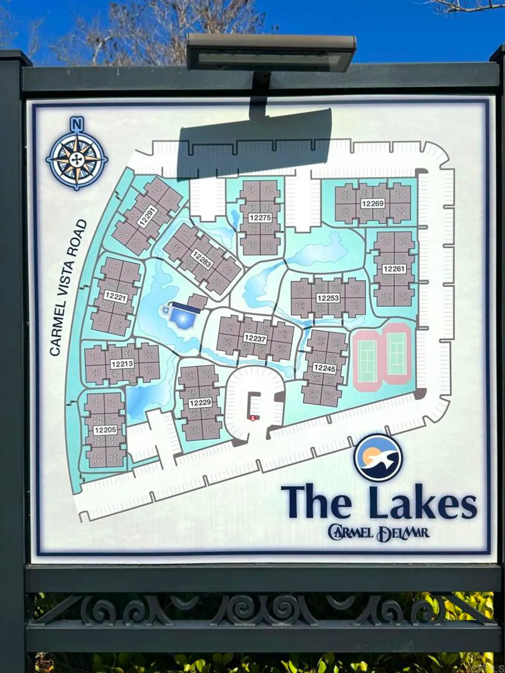 Additional image 30 of 12237 Carmel Vista Road Unit 161, San Diego, CA 92130