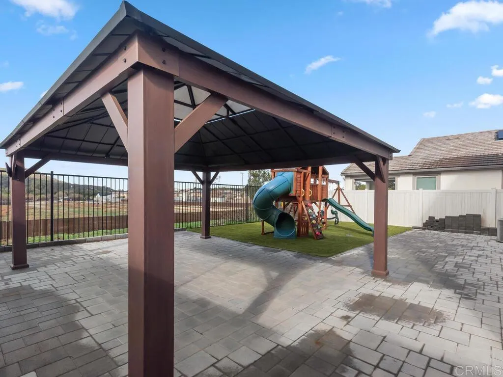 Additional image 34 of 28052 Moosa Creek Way, Valley Center, CA 92082