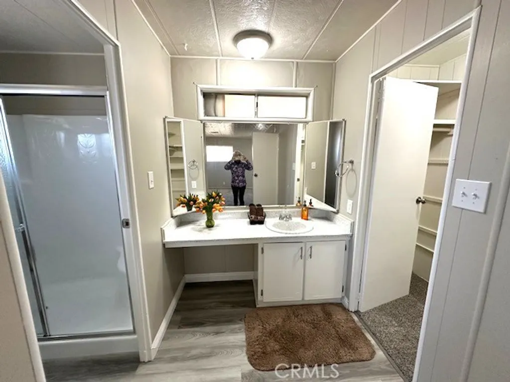 Additional image 16 of 881 N. Lake Street Unit 202, Hemet, CA 92544