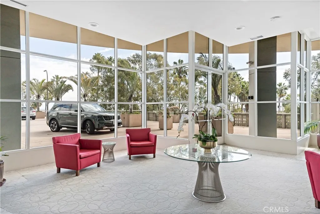 Additional image 28 of 700 E Ocean Boulevard Unit 3003, Long Beach, CA 90802