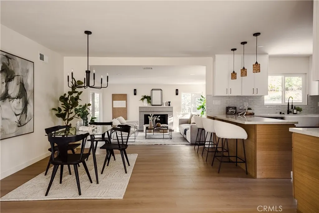 Additional image 12 of 6245 Mayfield, La Crescenta, CA 91214