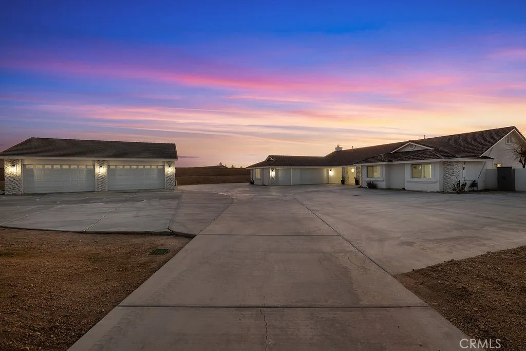 Additional image 73 of 18785 Sahale, Apple Valley, CA 92307