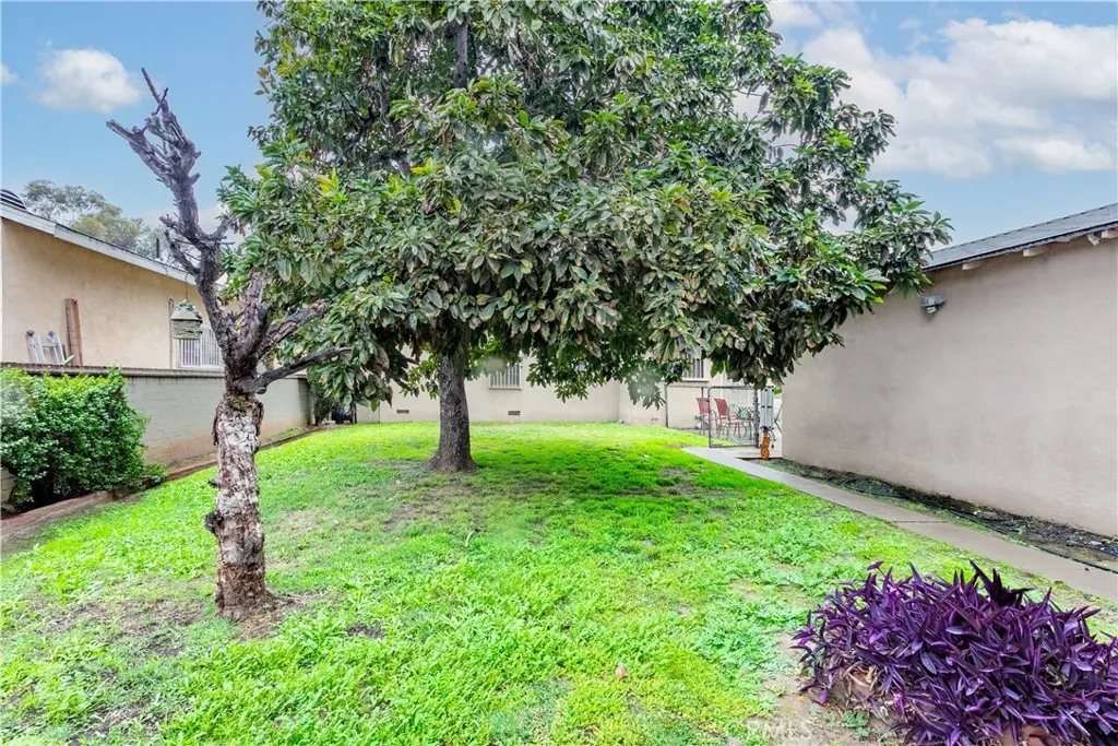 Additional image 71 of 2432 Hendricks Ave, Monterey Park, CA 91754