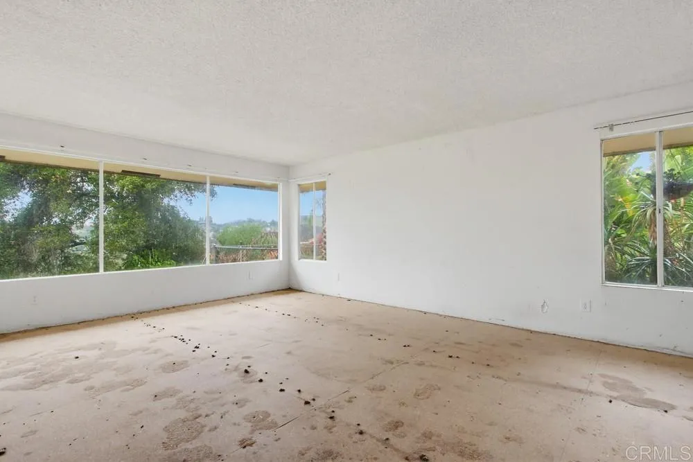 Additional image 88 of 3655 Lupine Lane, Fallbrook, CA 92028