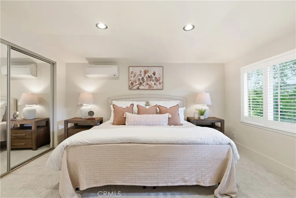 Additional image 26 of 21630 Edward Way, Cupertino, CA 95014