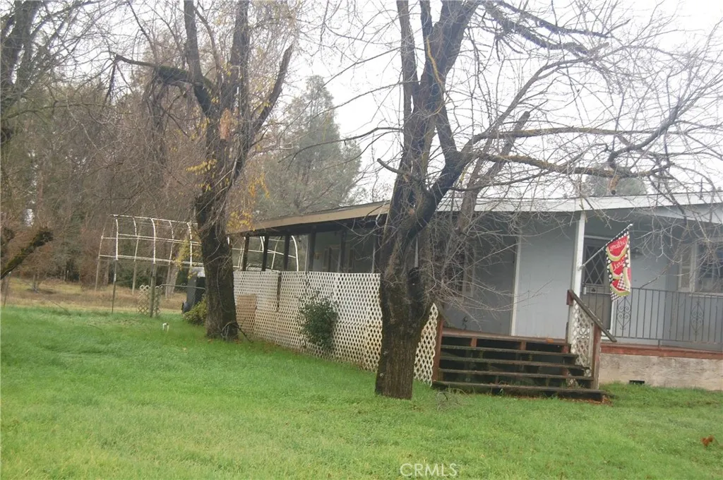 Additional image 85 of 2865 Bell Hill Road, Kelseyville, CA 95451