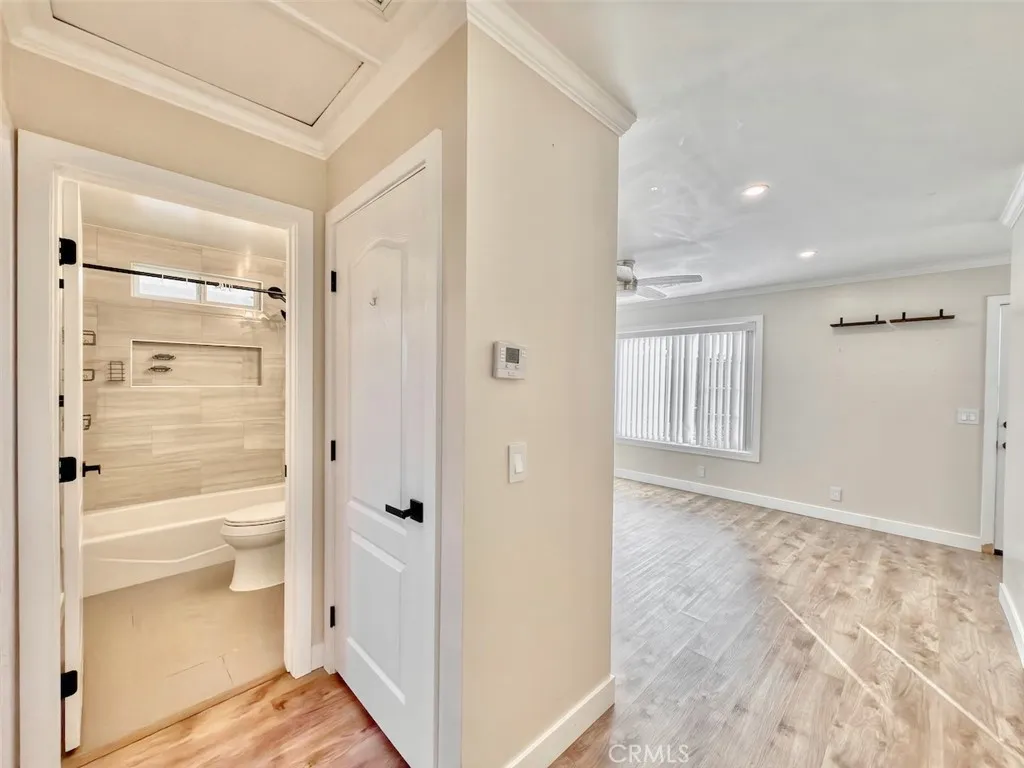 Additional image 21 of 19837 Margate Ln, Huntington Beach, CA 92646