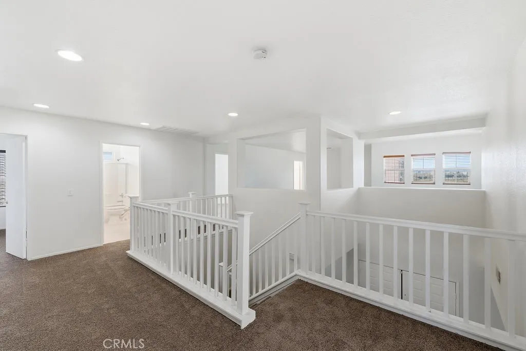 Additional image 26 of 43336 22nd St W, Lancaster, CA 93536