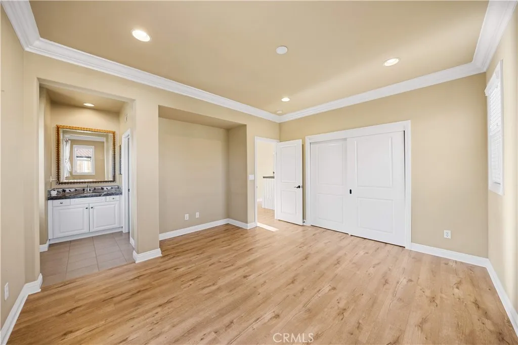 Additional image 108 of 19679 Highland Terrace Dr, Walnut, CA 91789