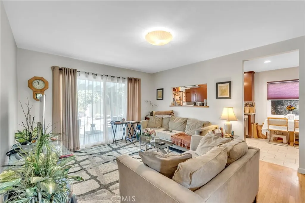 Additional image 86 of 9415 Geyser, Northridge, CA 91324