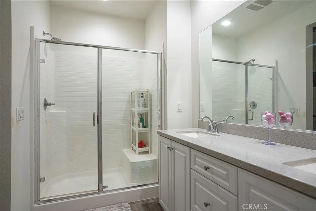 Additional image 42 of 4100 S Bodega Way Unit 20, Ontario, CA 91761