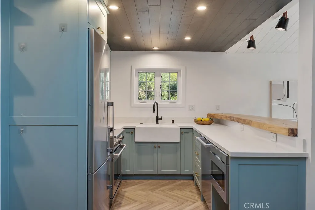 Additional image 114 of 3041 Atwater Ave, Los Angeles, CA 90039