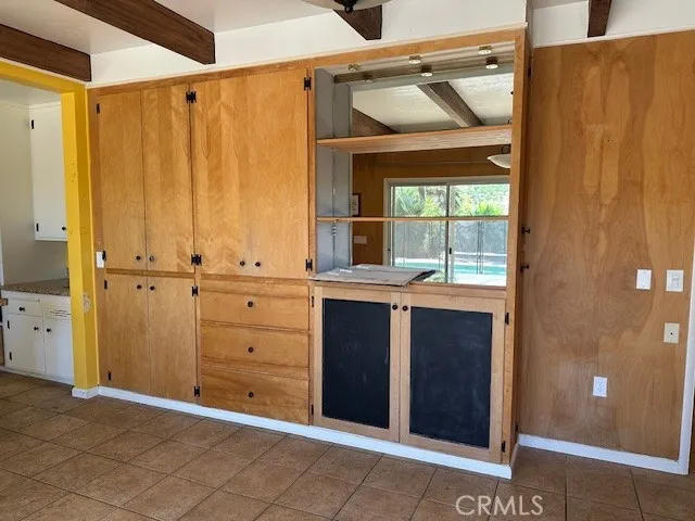 Additional image 31 of 215 Hilltop Dr, Paso Robles, CA 93446