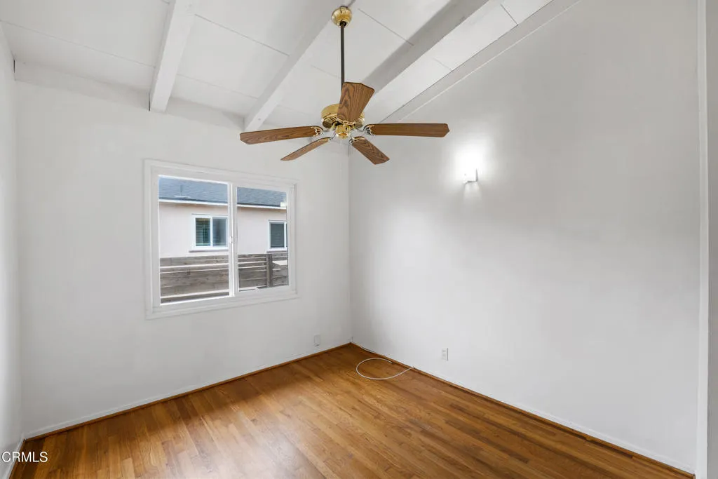 Additional image 17 of 3169 Channel Drive, Ventura, CA 93003