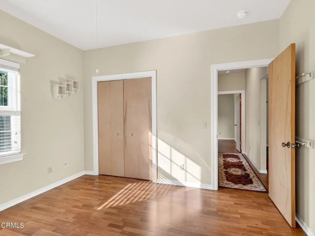 Additional image 60 of 18970 Quail Court, Fort Bragg, CA 95437