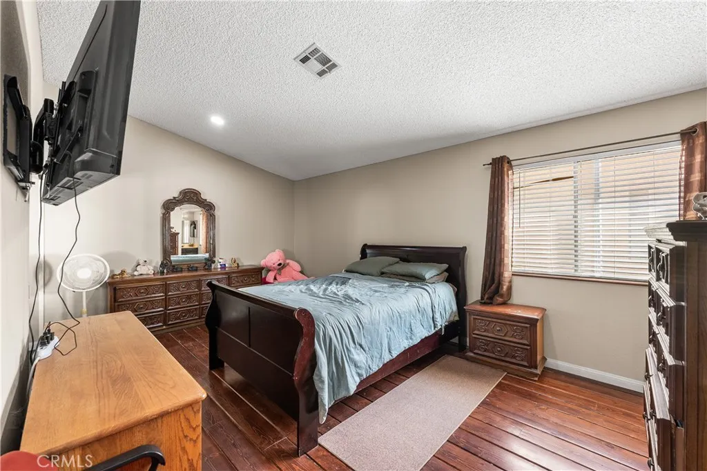 Additional image 27 of 37635 Sandra Lane, Palmdale, CA 93550