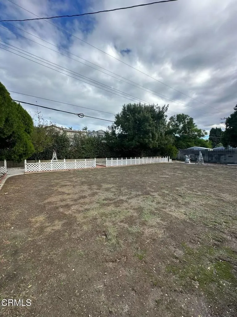 Additional image 93 of 4591 Hempstead Street, Simi Valley, CA 93063