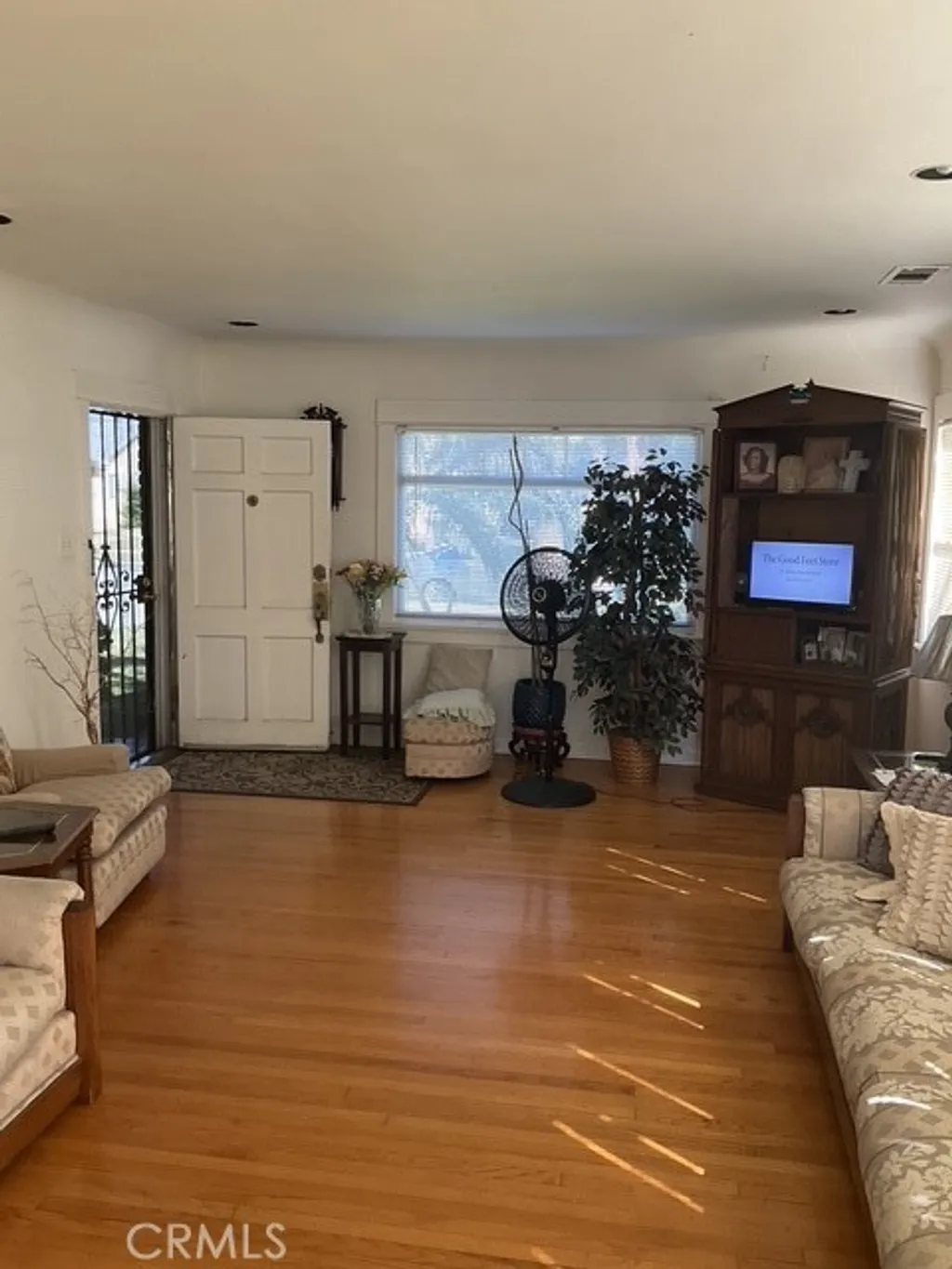 Additional image 5 of 4165 2nd, Los Angeles, CA 90008