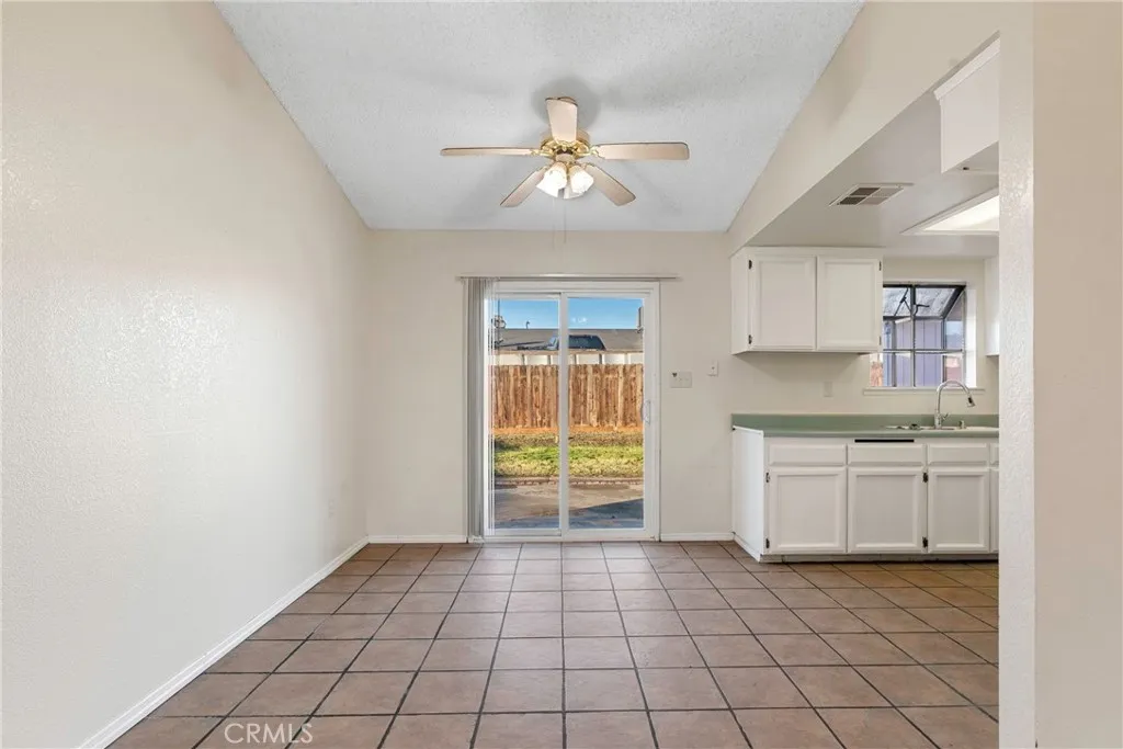 Additional image 52 of 2203 19th, Delano, CA 93215