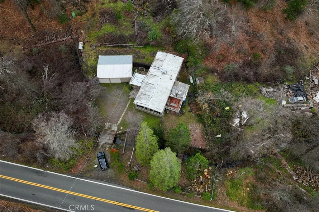 Additional image 83 of 9075 Highway 175, Kelseyville, CA 95451
