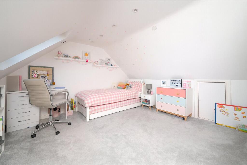 Additional image 14 of Goldsmith Way, St. Albans, Hertfordshire