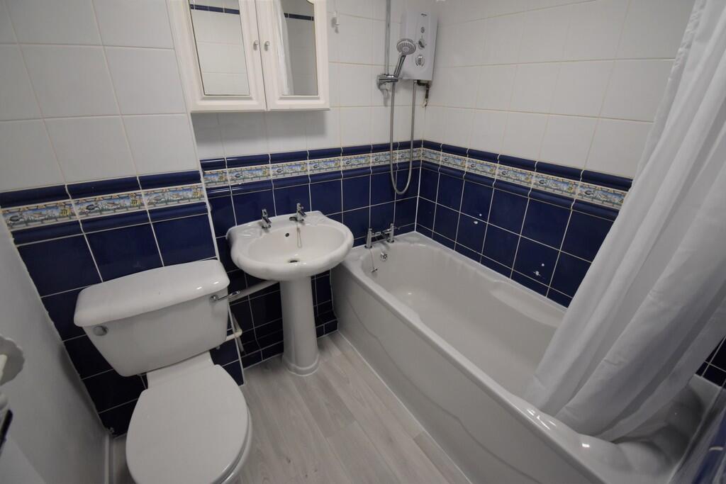 Additional image 6 of Nursery Gardens, Welwyn Garden City