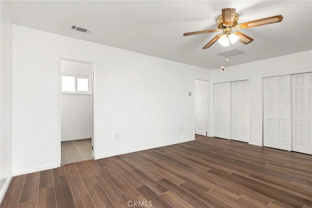 Additional image 48 of 749 Browning Road, McFarland, CA 93250