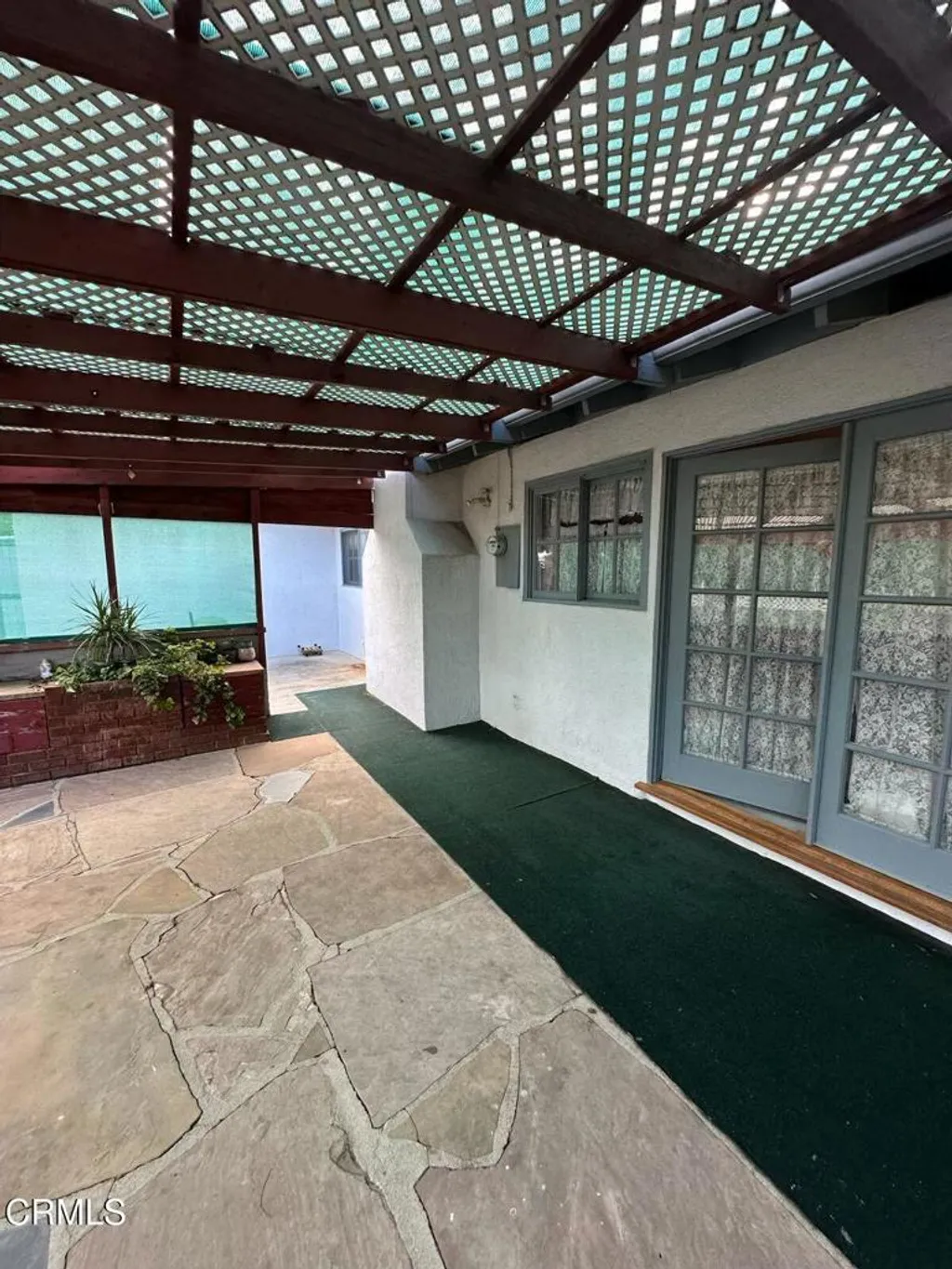 Additional image 40 of 4591 Hempstead Street, Simi Valley, CA 93063