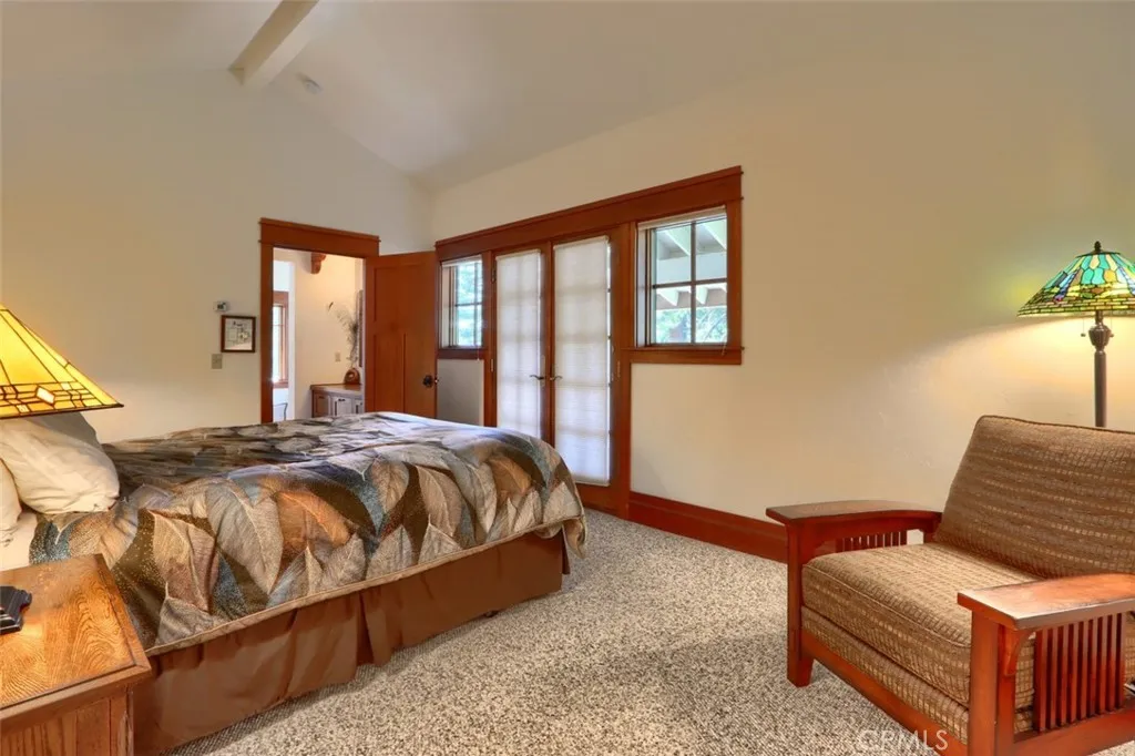 Additional image 70 of 7475 Henness Circle, Yosemite, CA 95389