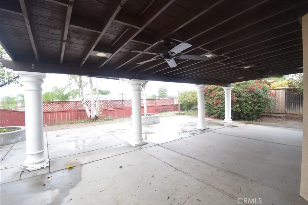 Additional image 75 of 25491 Avenida Ramada, Homeland, CA 92548