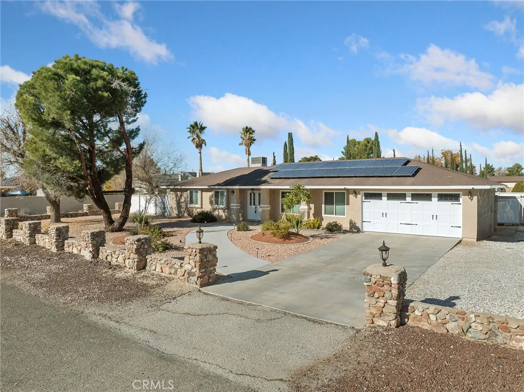 Additional image 42 of 13826 Wawona Rd, Apple Valley, CA 92307