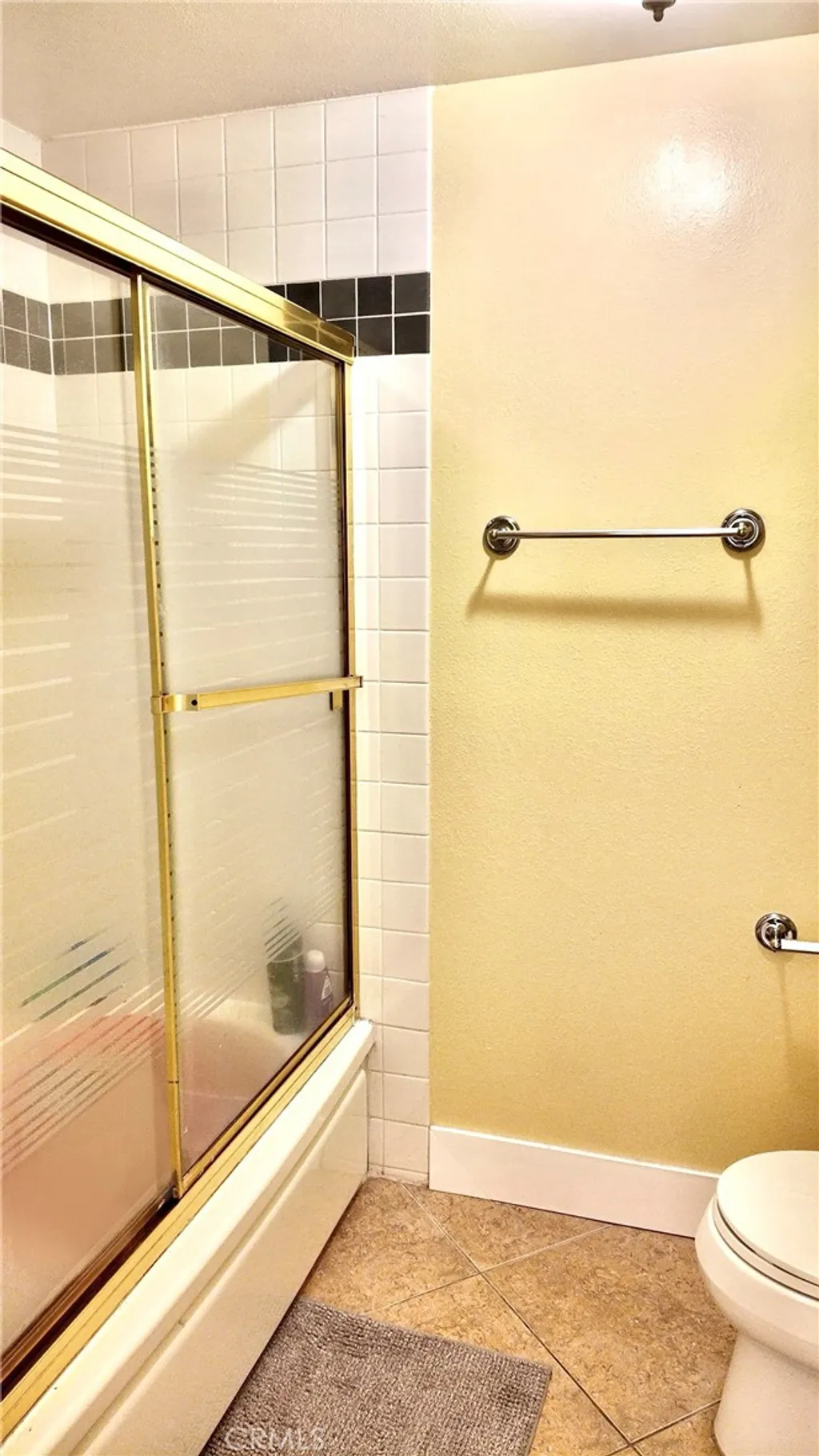 Additional image 18 of 15916 Sterling Court, Fountain Valley, CA 92708