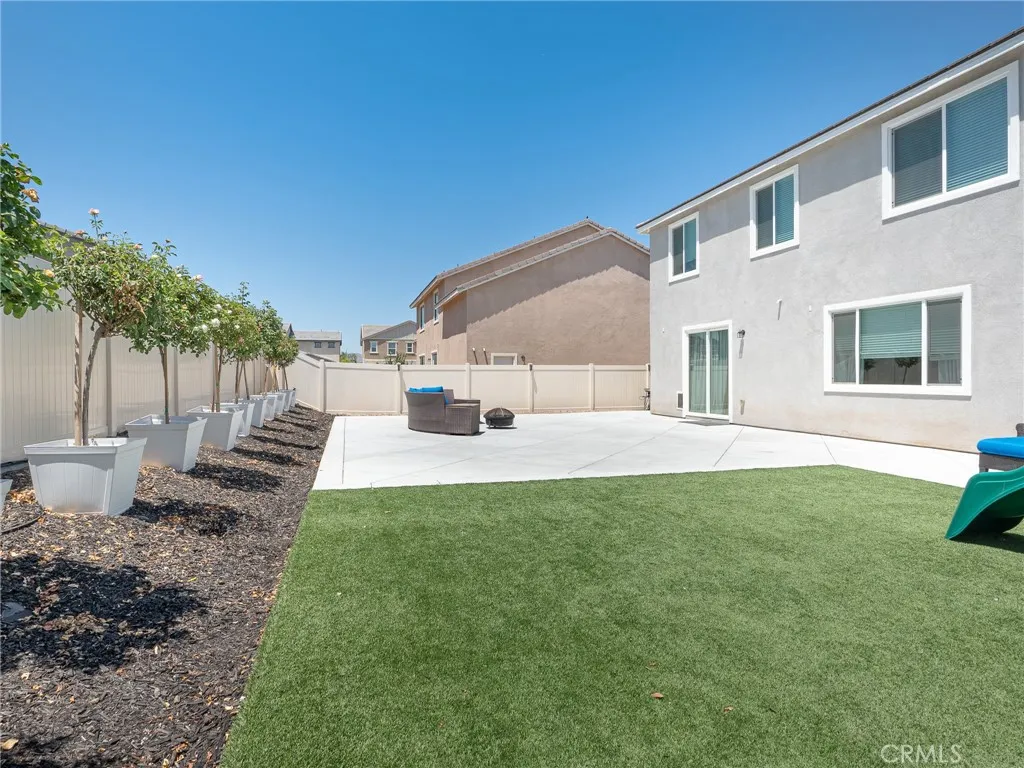 Additional image 42 of 32085 Deardoff Street, Menifee, CA 92584