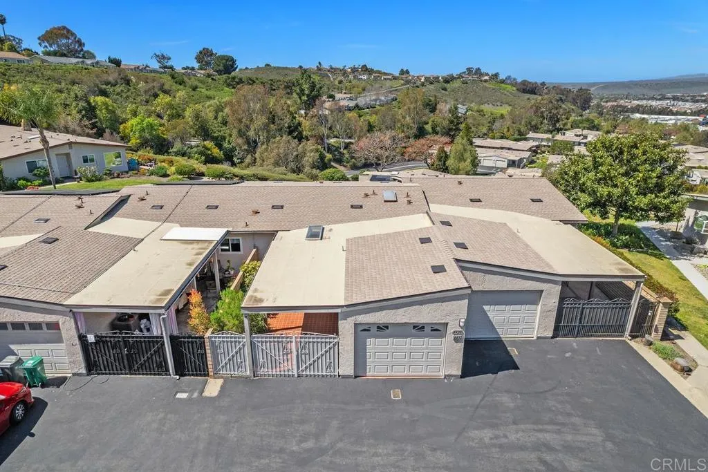 Additional image 43 of 4428 Skimmer Way, Oceanside, CA 92057