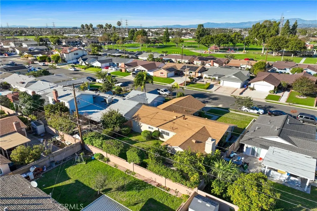 Additional image 93 of 7184 El Rey Drive, Buena Park, CA 90620