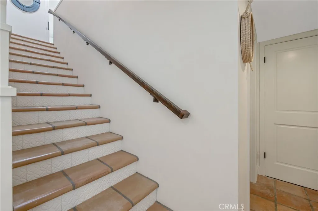 Additional image 112 of 1234 Pacific Ave, Cayucos, CA 93430