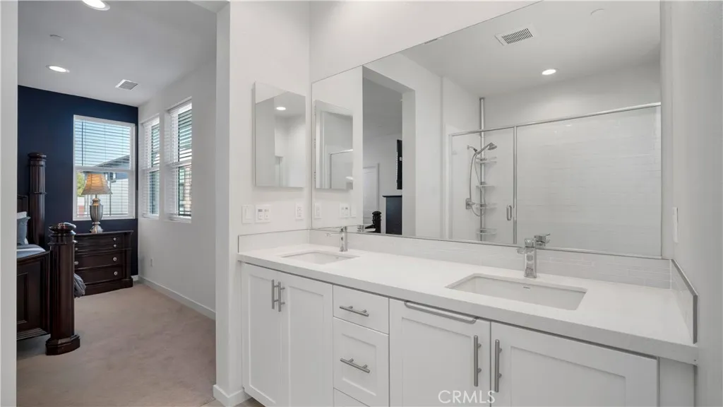 Additional image 78 of 125 Allusion, Irvine, CA 92618